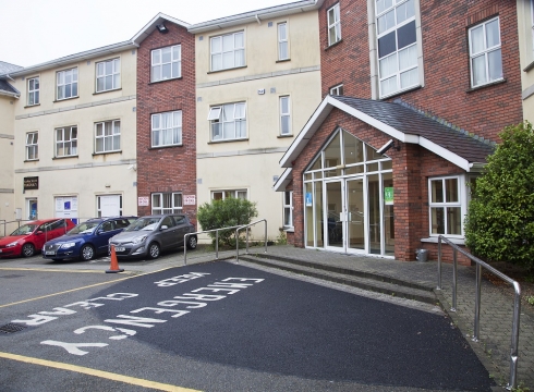 Northgate Medical Centre New Ross