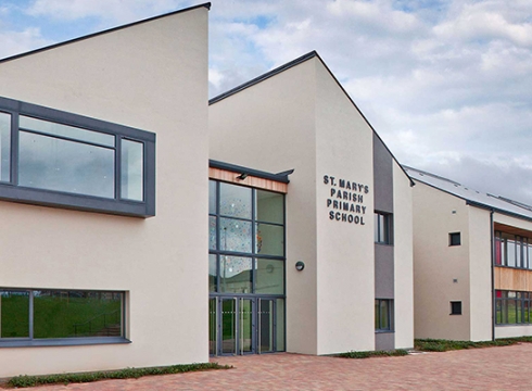 Education and Social