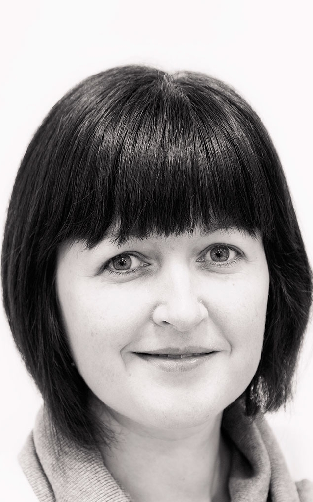Eilish Cullinane
