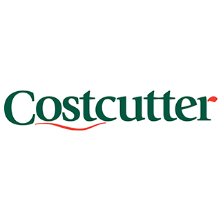 Costcutter